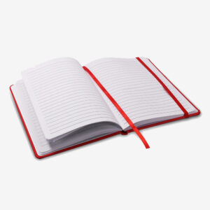 5645