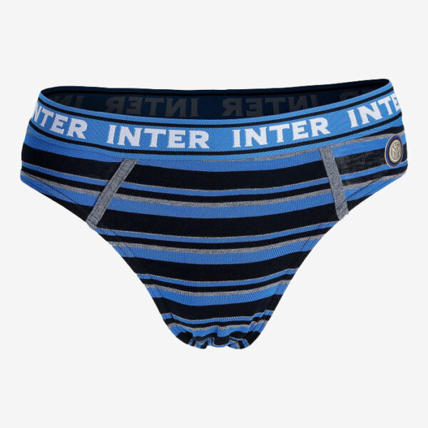 Inter Slip Adulto