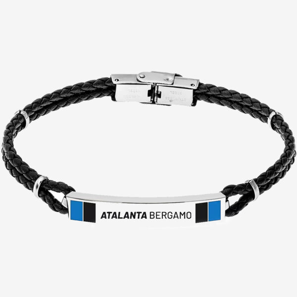 Atalanta Bracciale