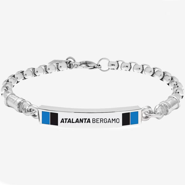 Atalanta Bracciale