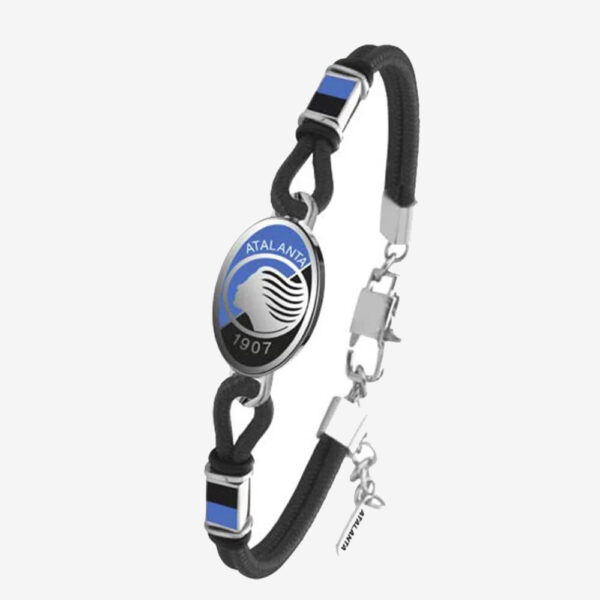 Atalanta Bracciale