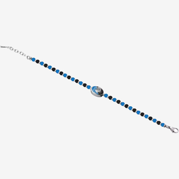 Atalanta Bracciale