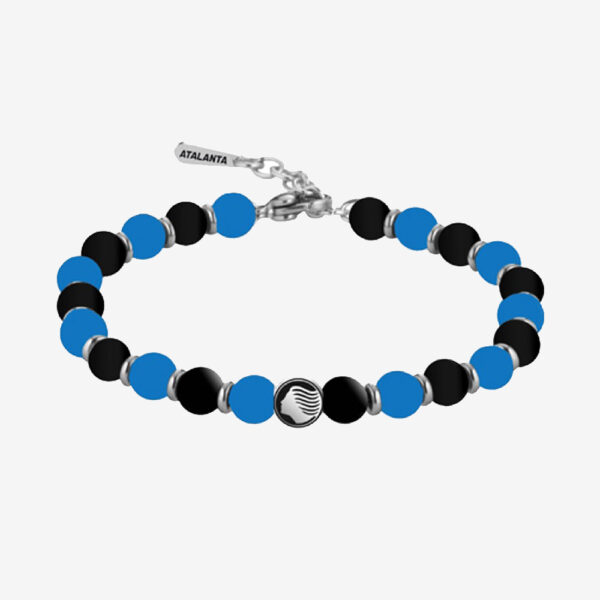 Atalanta Bracciale