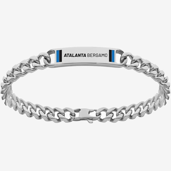 Atalanta Bracciale