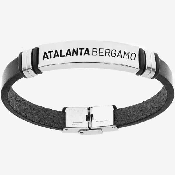 Atalanta Bracciale