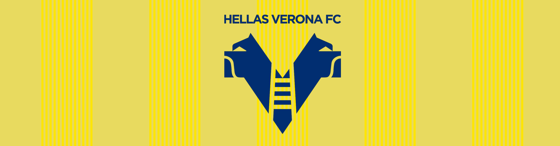 Slide Image Hellas Verona