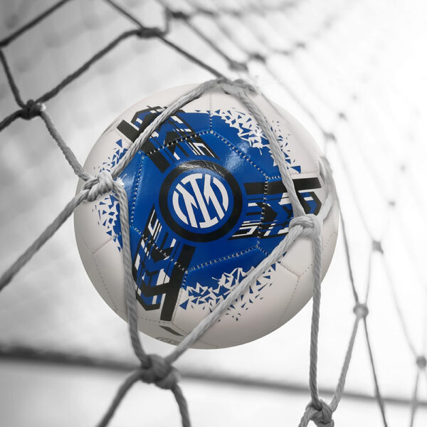Inter Pallone - immagine 2