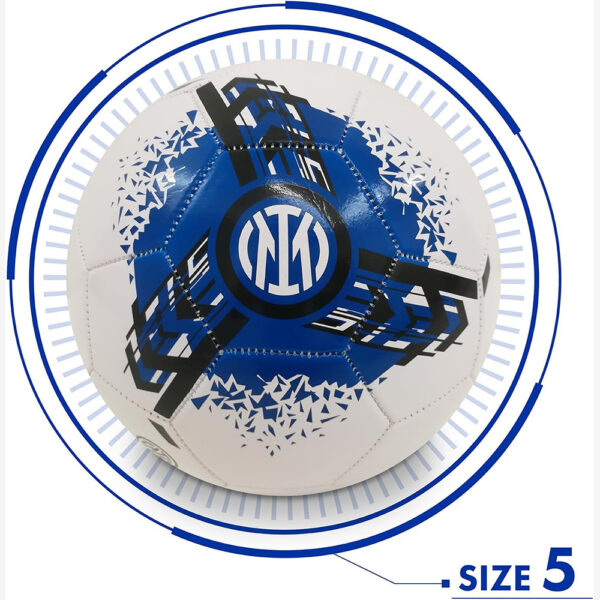 Inter Pallone - immagine 3