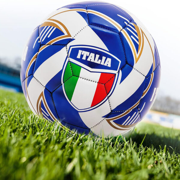 Italia Pallone - immagine 3