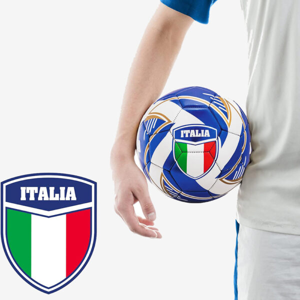 Italia Pallone - immagine 2