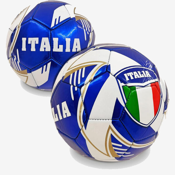 Italia Pallone - immagine 4