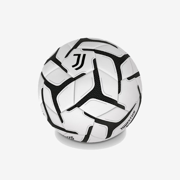 Juventus Pallone