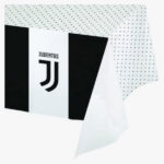 Juventus Tovaglia Party