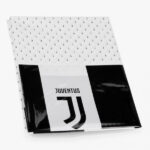 Juventus Tovaglia Party - immagine 2