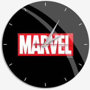 6632
