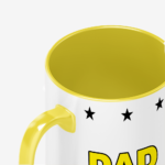 Superman Tazza In Ceramica - immagine 2