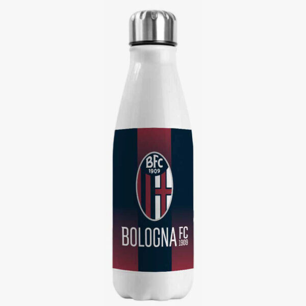 Bologna Borraccia