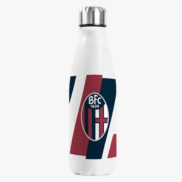 Bologna Borraccia