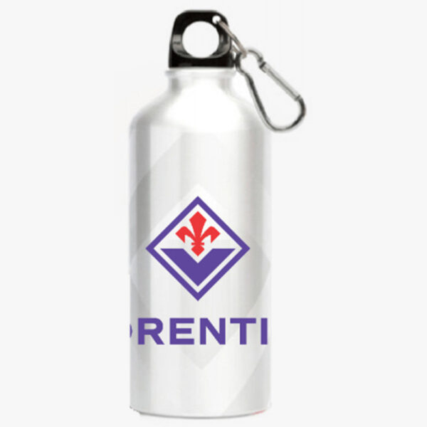 Fiorentina Borraccia