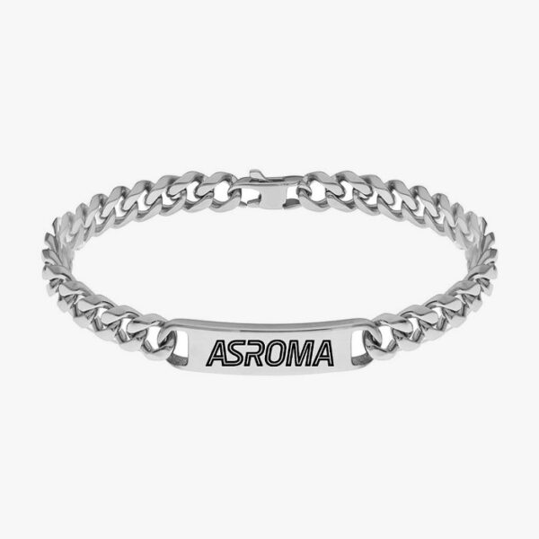 Roma Bracciale