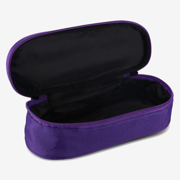 Fiorentina Astuccio - immagine 2