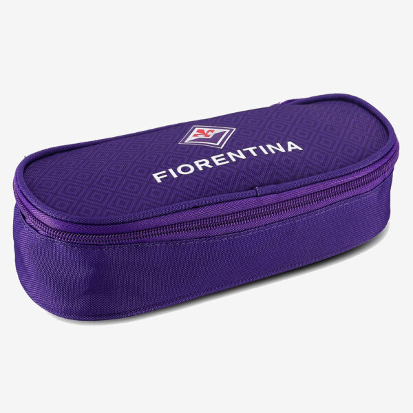 Fiorentina Astuccio