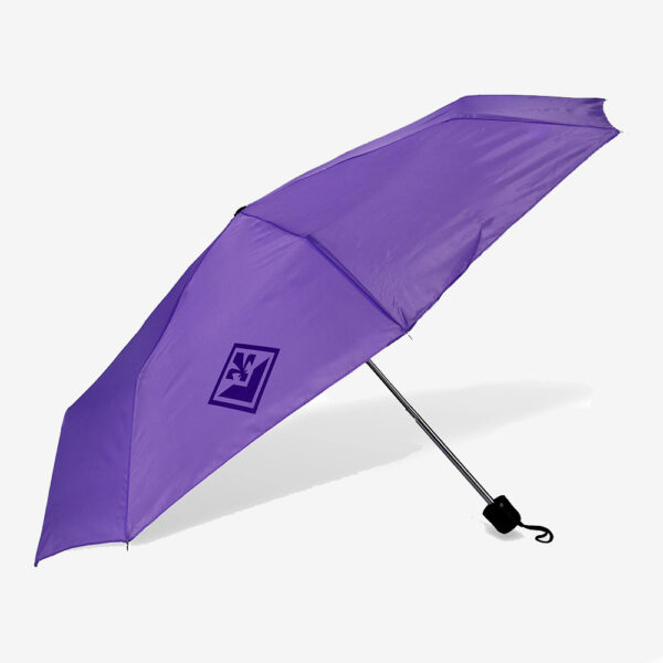 Fiorentina Ombrello Da Borsa