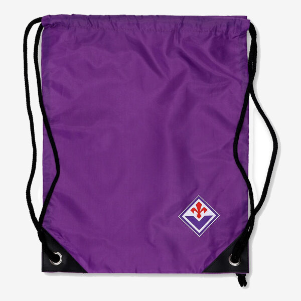 Fiorentina Sacca