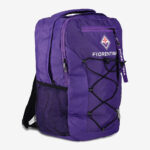 Fiorentina Zaino con Lacci - immagine 2