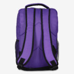 Fiorentina Zaino con Lacci - immagine 4