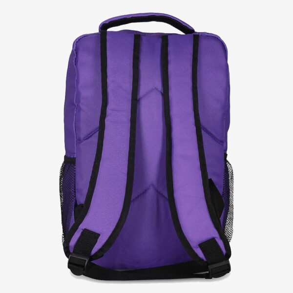 Fiorentina Zaino con Lacci - immagine 4
