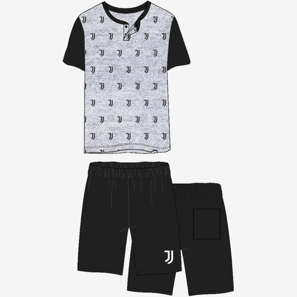 Juventus Pigiama Uomo