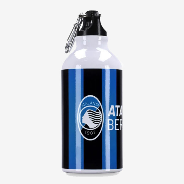 Atalanta Borraccia