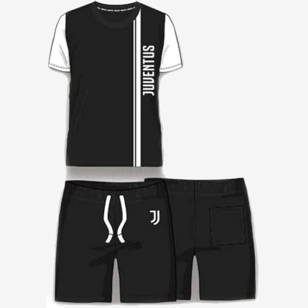 Juventus Pigiama Uomo