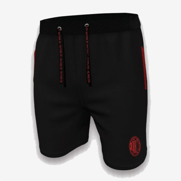 Milan Pantaloncino Uomo