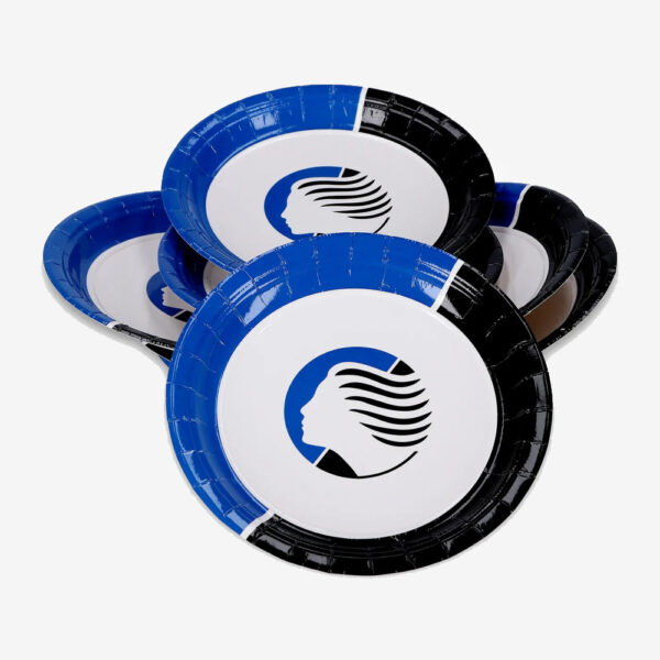 Atalanta Piatti Party - immagine 3