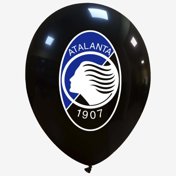 Atalanta Palloncini Party - immagine 5