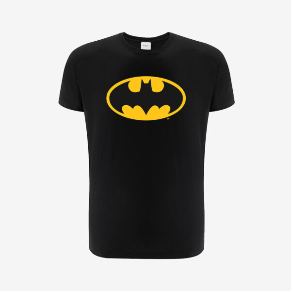 Batman T-Shirt Uomo