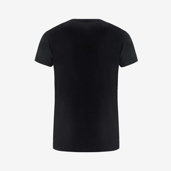 Batman T-Shirt Uomo - immagine 2