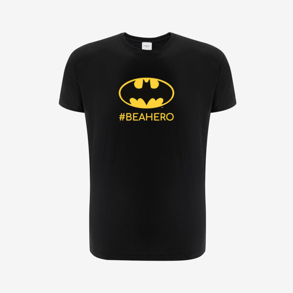 Batman T-Shirt Uomo