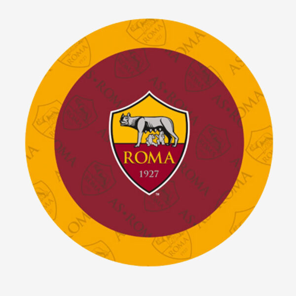 Roma Sottobicchieri