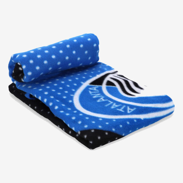 Atalanta Plaid