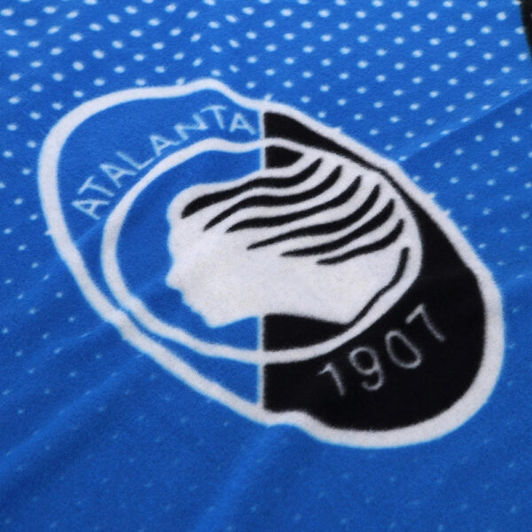 Atalanta Plaid - immagine 2