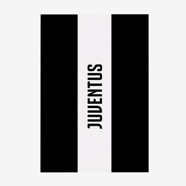 Juventus Plaid