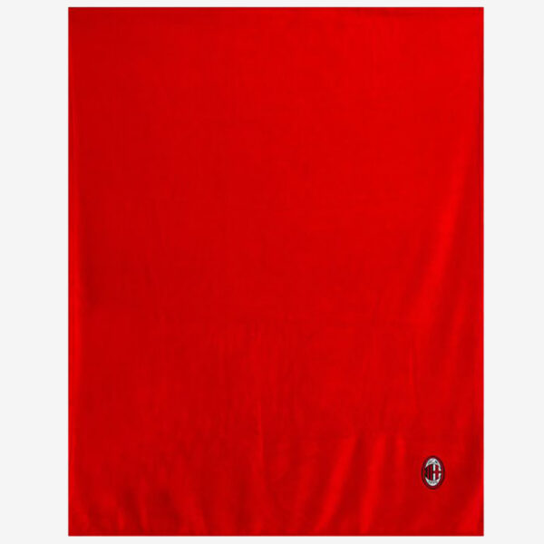 Milan Plaid Coral - immagine 2