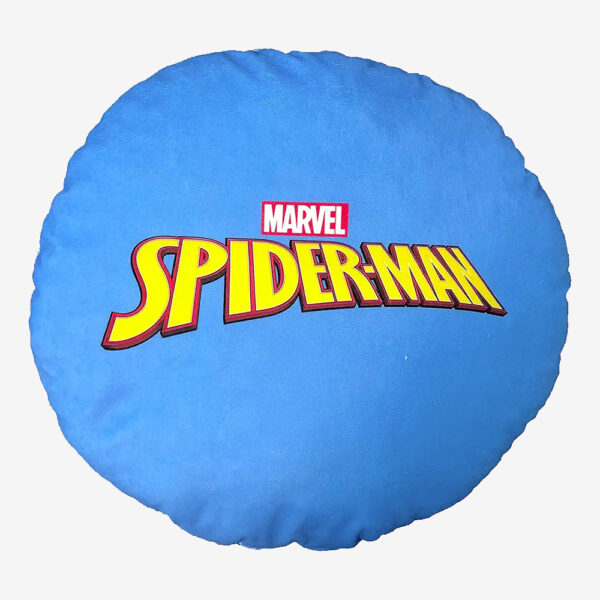 Spider-Man Cuscino Sagomato - immagine 2