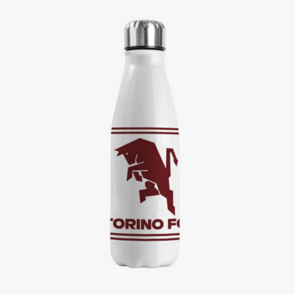 Torino Borraccia