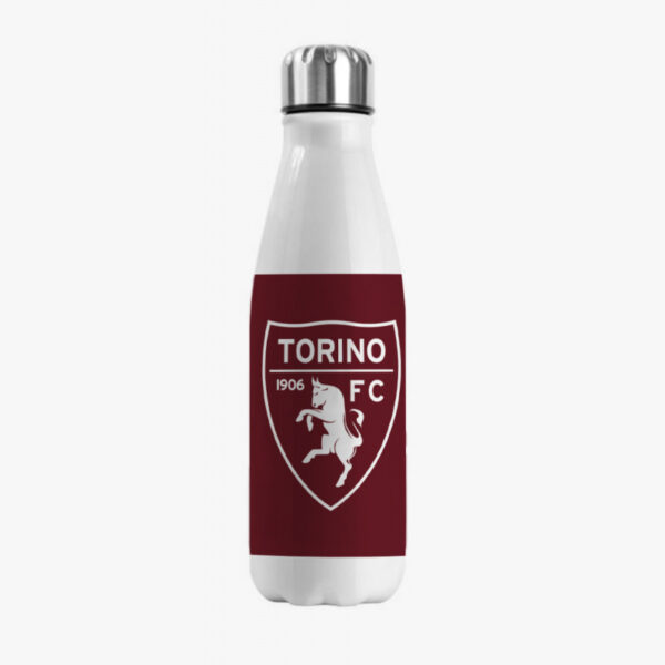 Torino Borraccia