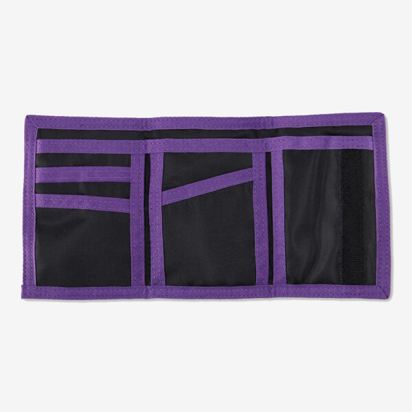 Fiorentina Portafoglio - immagine 2