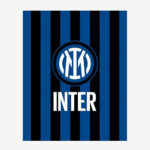Inter Plaid